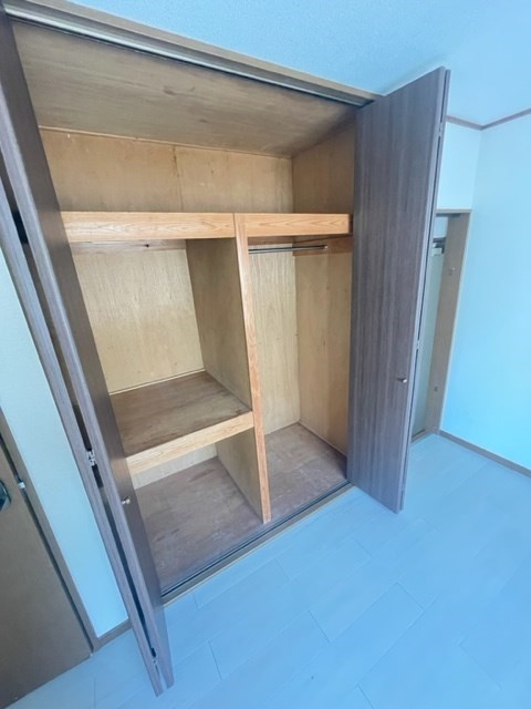 ハイツ小林 その他2