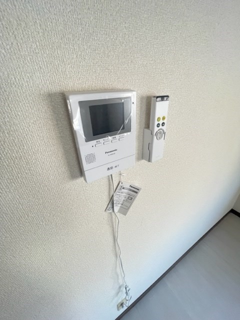 ハイツ小林 その他3