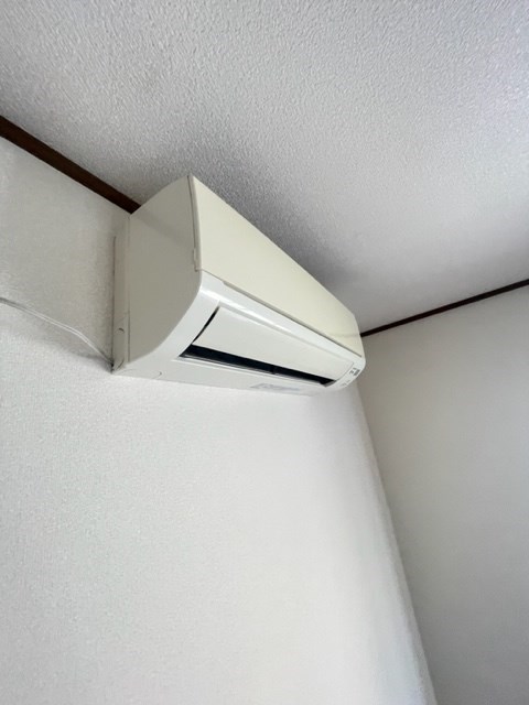 ハイツ小林 その他5