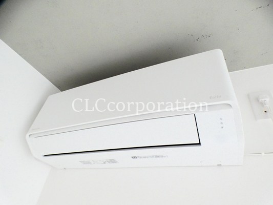 CITY WALK王子 その他4