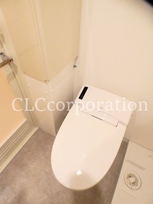 CITY WALK王子 その他7