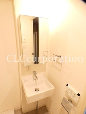 CITY WALK王子 その他8