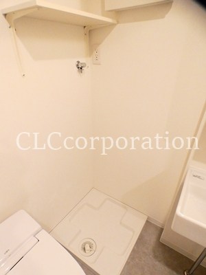 CITY WALK王子 その他10