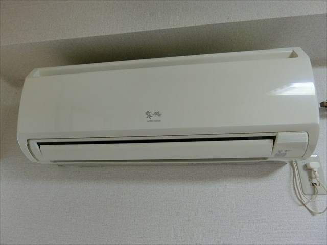 エール谷中    その他1