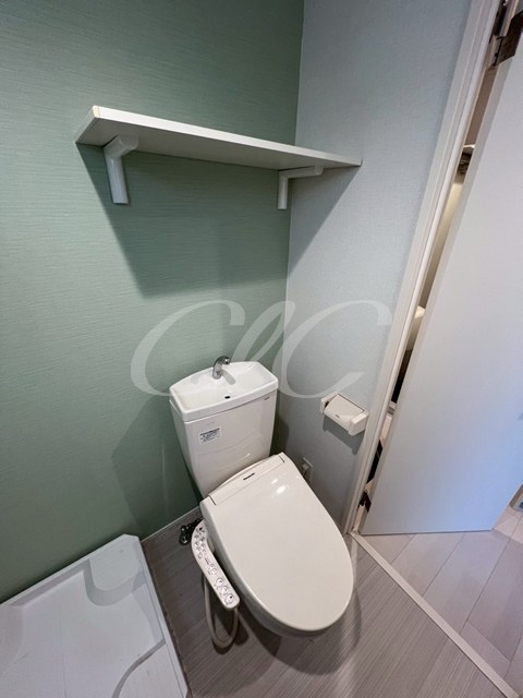 ハーモニーテラス綾瀬V その他1