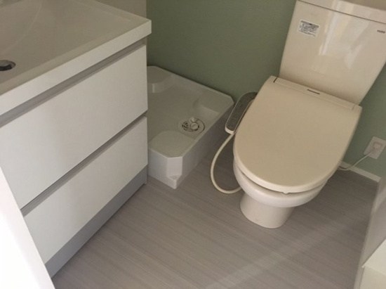 ハーモニーテラス綾瀬V その他1