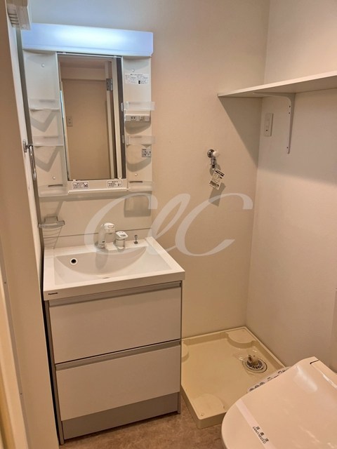 ハーモニーテラス綾瀬V その他2