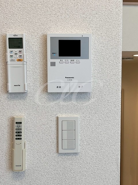 ハーモニーテラス綾瀬V その他3