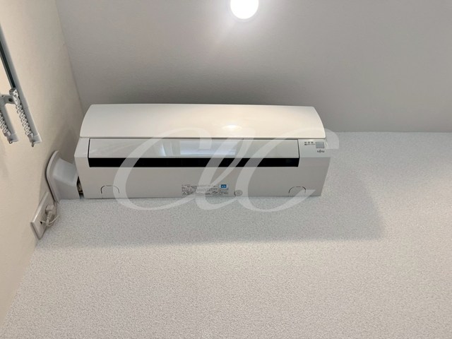 ハーモニーテラス綾瀬V その他4