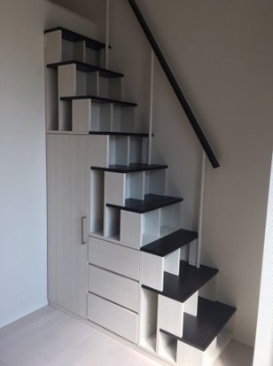 ハーモニーテラス綾瀬V その他5