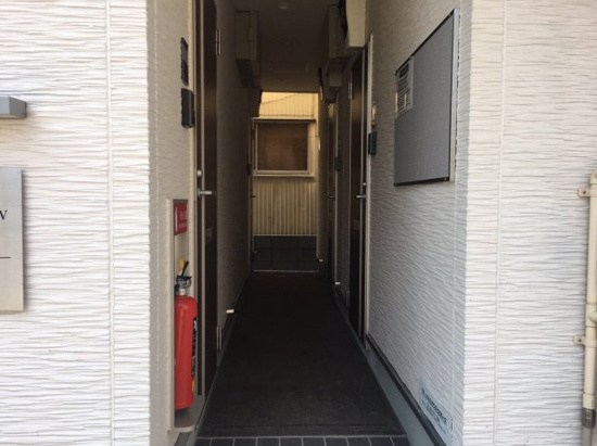 ハーモニーテラス綾瀬V その他6