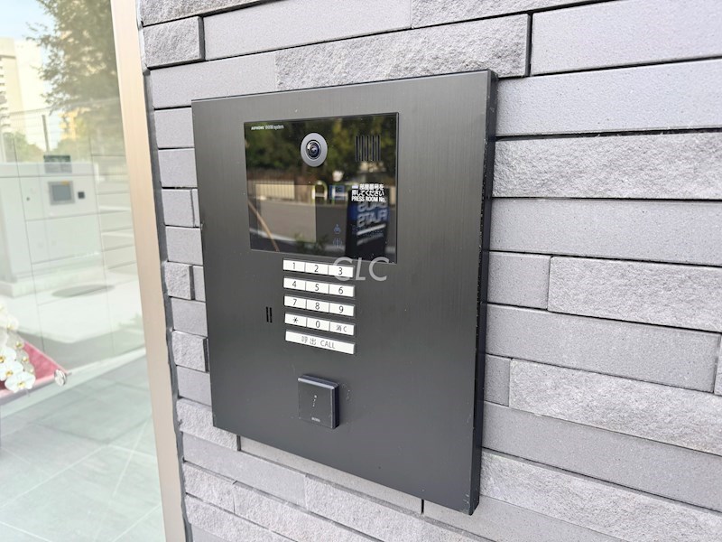 バウスフラッツ王子神谷 その他1