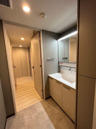 バウスフラッツ王子神谷 その他2