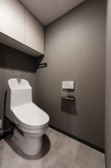 バウスフラッツ王子神谷 その他3