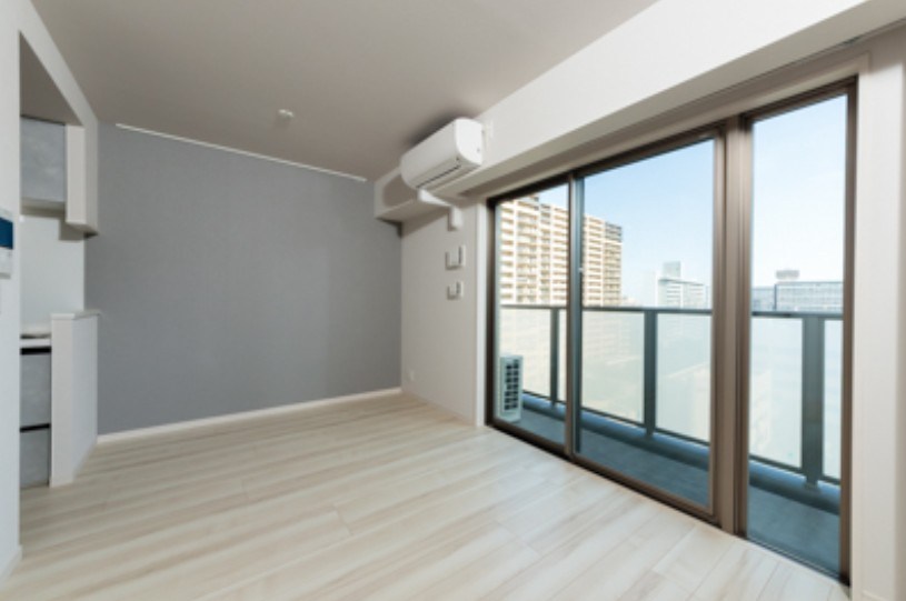 バウスフラッツ王子神谷 その他4