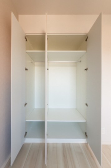 バウスフラッツ王子神谷 その他6