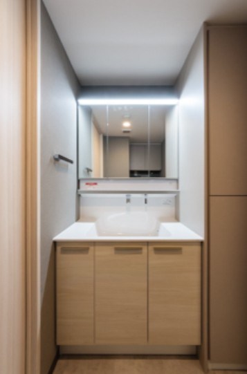 バウスフラッツ王子神谷 その他7