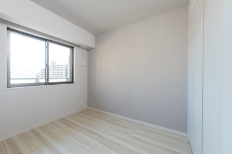 バウスフラッツ王子神谷 その他8