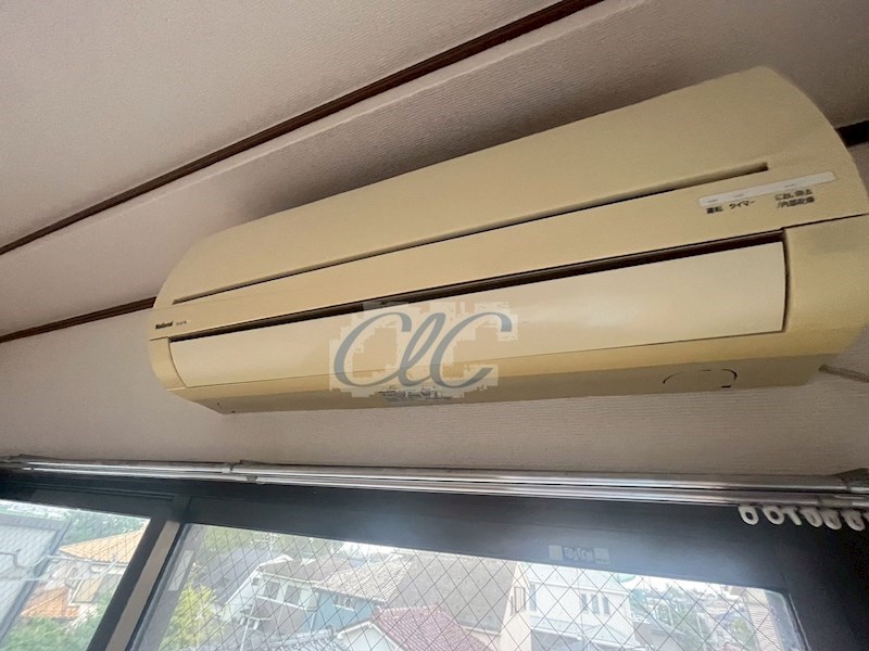 メゾンエイワン  その他1