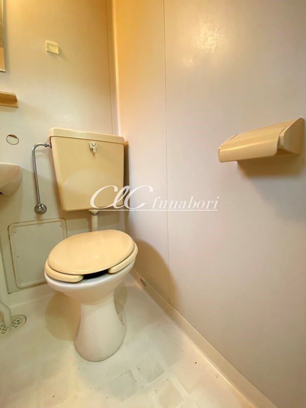 メゾンエイワン  その他6