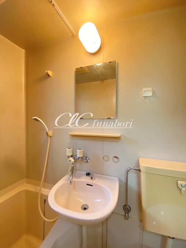 メゾンエイワン  その他7