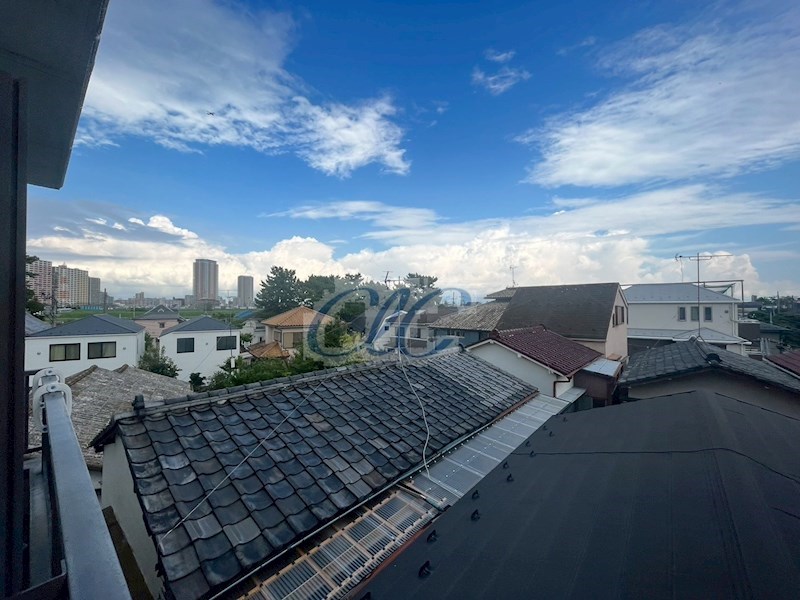 メゾンエイワン  その他10