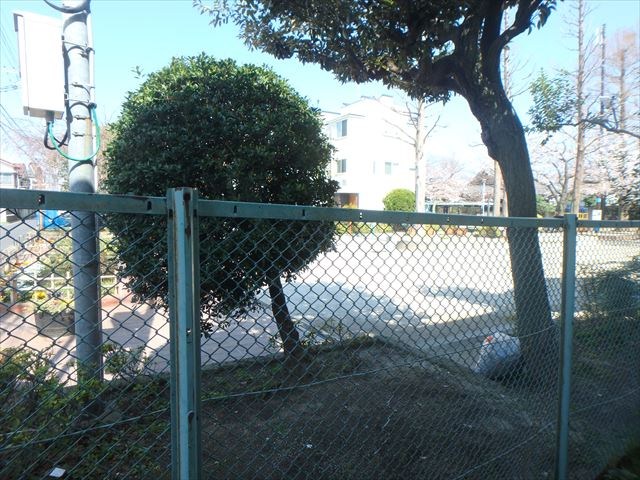 ハイツ小林 その他5