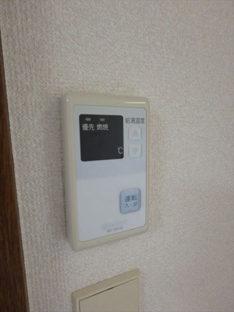 ハイツ小林 その他6