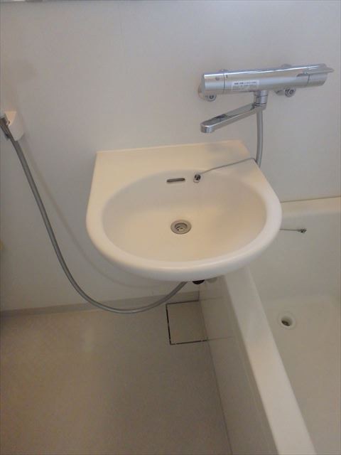 ハイツ小林 その他8