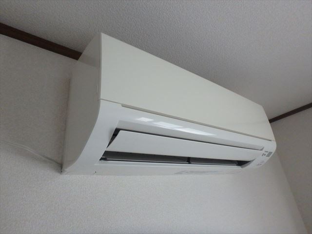 ハイツ小林 その他9