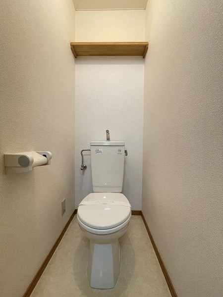 210アパートメントA その他1