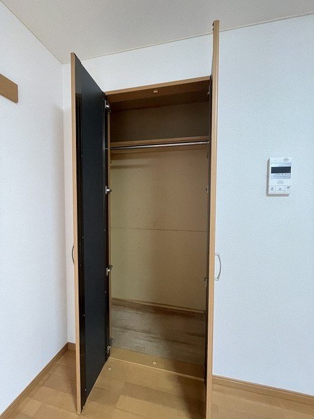 210アパートメントA その他3