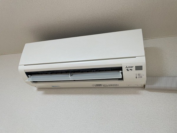 210アパートメントA その他4