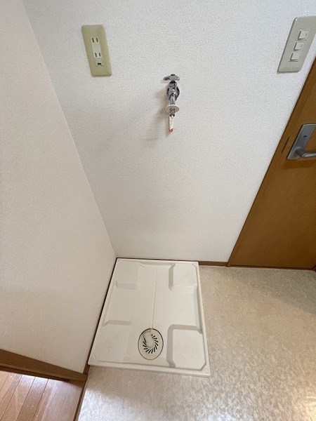 210アパートメントA その他5