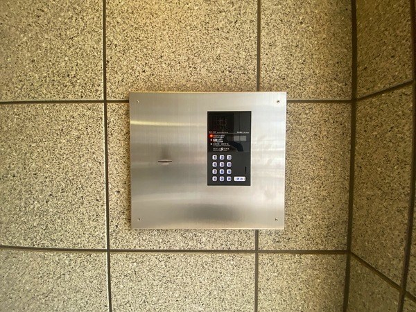 210アパートメントA その他6