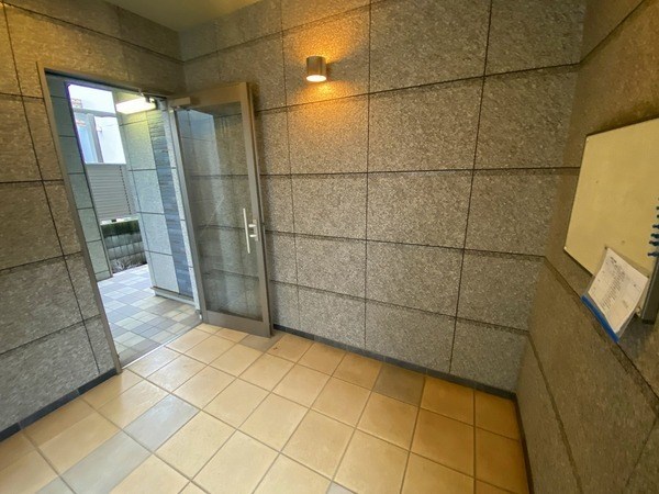 210アパートメントA その他9