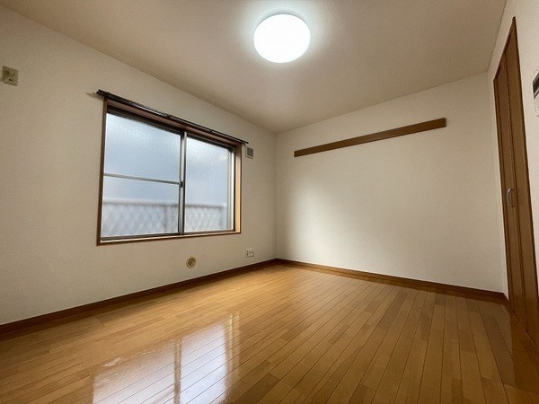 210アパートメントA その他10