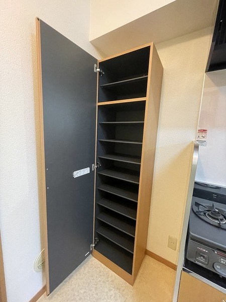 210アパートメントA その他11