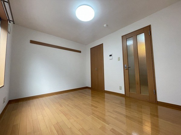 210アパートメントA その他16