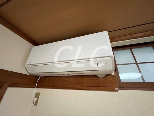 Kハウス その他1