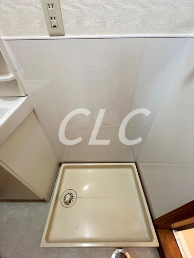 Kハウス その他2