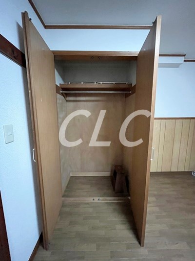 Kハウス その他5