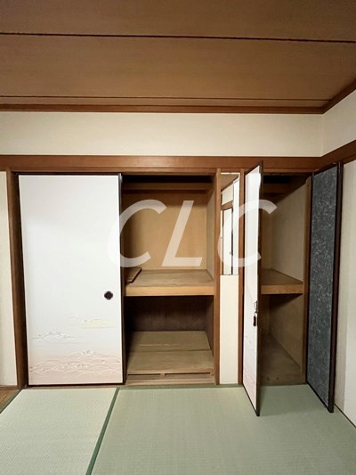 Kハウス その他7