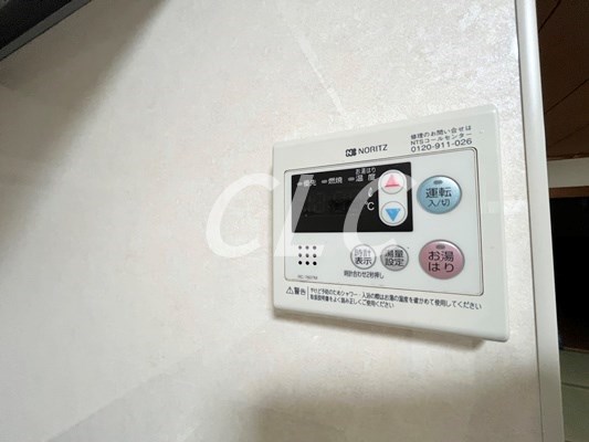 Kハウス その他9