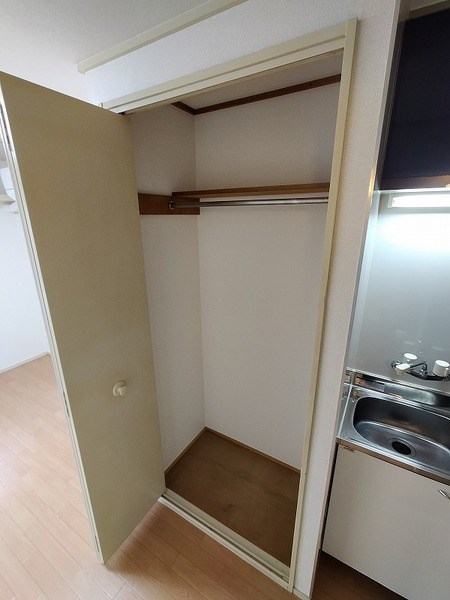 リバーサイド亀有 その他3