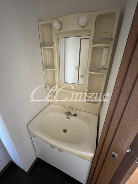 コーポ・トモ その他2