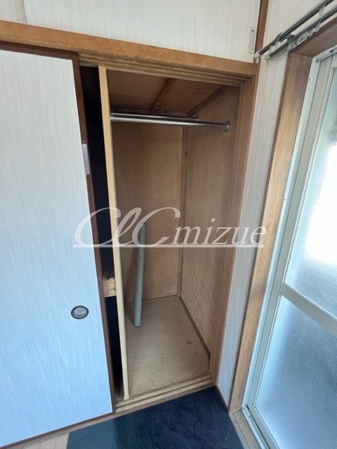 コーポ・トモ その他3