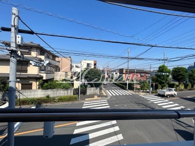 コーポ・トモ その他6