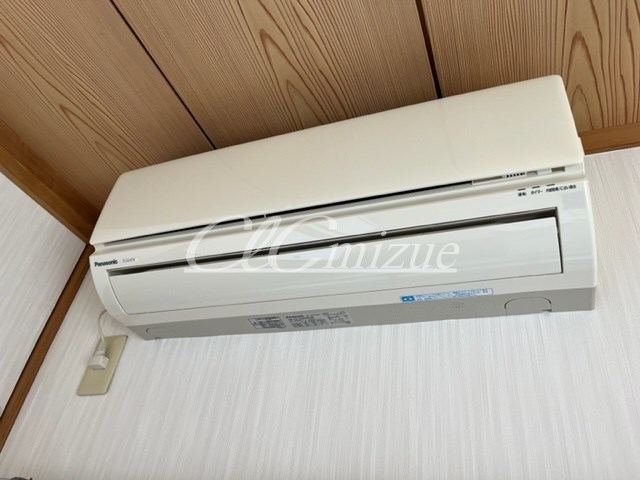 コーポ・トモ その他8