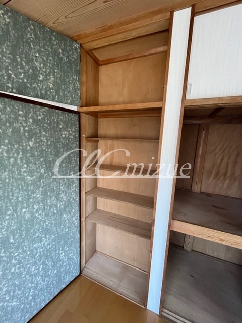 コーポ・トモ その他9